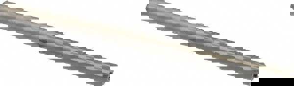 Chucking Reamer: 0.158